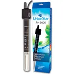 UnionStar RH 9000