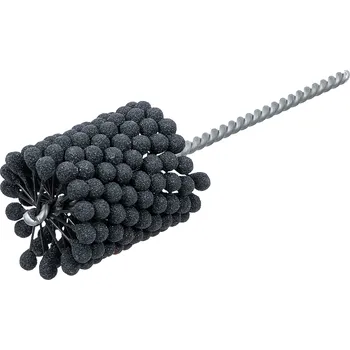 BGS 1259, Přípravek pro vybrušování válců motorů | flexibilní | zrnitost 120 | 58 - 60 mm