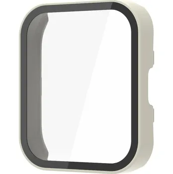 Příslušenství k chytrým hodinkám Kryt Na Amazfit Bip 5 Barva: Béžová