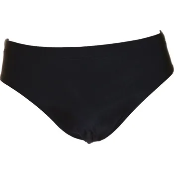 Pánské plavky Effy pánské slipové plavky Adam