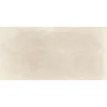 RAKO Rebel Dlažba bežová 60x120 cm, DAKV1743
