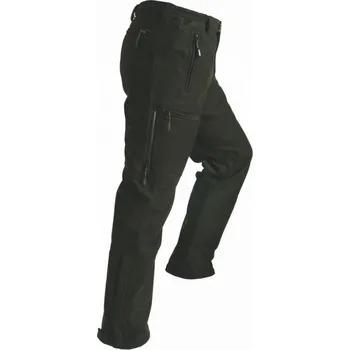 Ochranné vybavení na lov a střelbu Kalhoty SHIELD TECH-T - HART velikost: 52