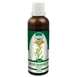 Naděje Rozchodnice růžová tinktura z pupenů P60a 50 ml