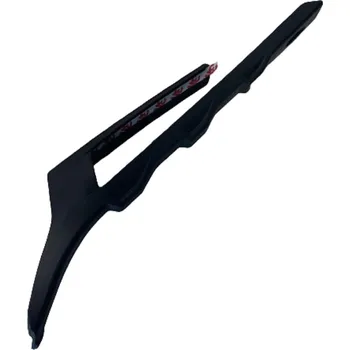 ROCKRIDER Chránič spodní rámové trubky TRC23 _ Feel 900S / Feel 900S Team Edition