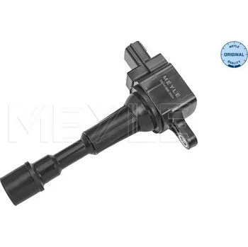 Zapalovací cívka Zapalovací cívka MEYLE (35-148850004)