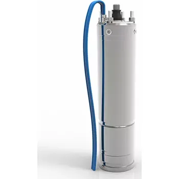 Elektromotor PM TECHNOLOGY 4OM-T300, 2.2kW, 3x230V (3000N)