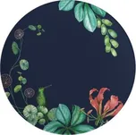 Villeroy & Boch Avarua dezertní talíř, Ø 22 cm, modrý 10-4655-2641