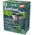 Krmítko pro ryby JBL GmbH & Co. KG AutoFood Black JBL-6061500