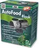 Krmítko pro ryby JBL GmbH & Co. KG AutoFood Black JBL-6061500