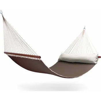 Houpací síť Houpací síť pro dva EXCLUSIVE