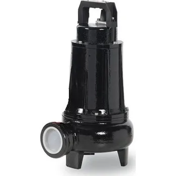 Čerpadlo DRENO COMPATTA 55 T, 400V, 1.5kW