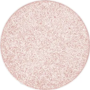 Rozjasňovač Glam Shop náplň: rozjasňovač na obličej highlighter, 3,5 g