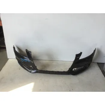 Nárazník Nárazník přední Audi A4 8K 2008-2012