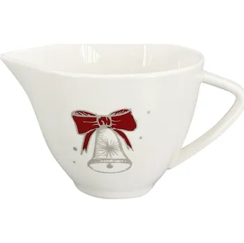 Konvička na mléko by inspire Mléčenka Koleda 150ml