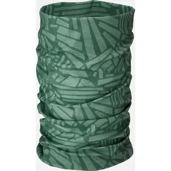 Šátek Rab Tube nákrčník Barva: Glacier Blue