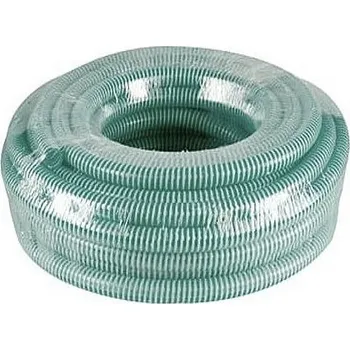 Zahradní hadice Hadice sací 5/4"