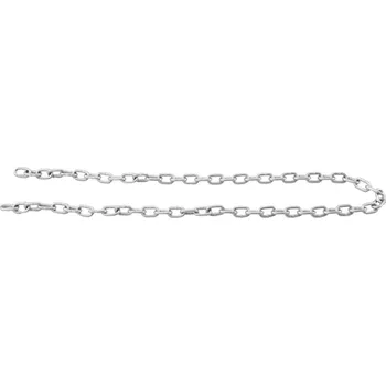 Světelný efekt Řetízek pro zrcadlové koule do 50cm, 1m