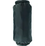 Nepromokavý vak RESTRAP Dry Bag Double Roll 14l