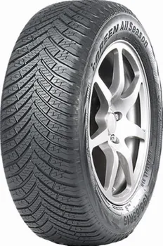 Celoroční osobní pneu Leao I-Green All Season 235/45 R17 97 V XL