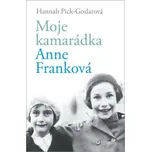 Moje kamarádka Anne Franková - Hannah…