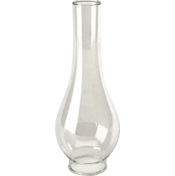 Osvětlení Mars Svratka 5" Ital 0565-30000 cylindr