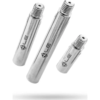 Liquid Elements Rotation Verlängerung M14 prodlužovací set