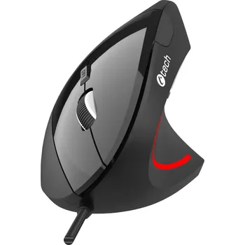 Myš C-TECH VEM-09C