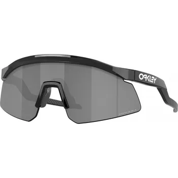 Sluneční brýle OAKLEY OO9229 HYDRA 01