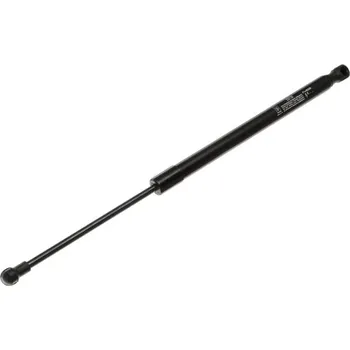 MELLET plynová vzpěra pro Audi TT 7/2014- zadního kufru Coupé (ne S-Line)