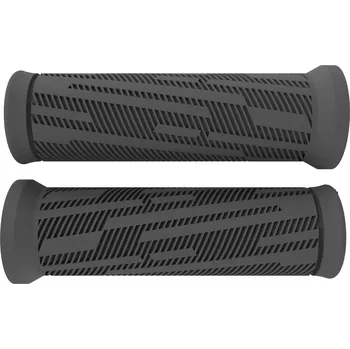 Dětské kolo Syncros Grips Kids - černá - - - 2024