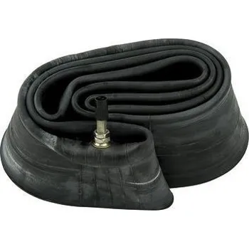 Dětská tříkolka Duše 3.00/3.50-10"