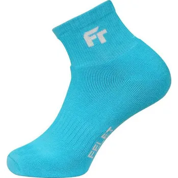 Ponožky Felet Tournament (Medium) Tiffany