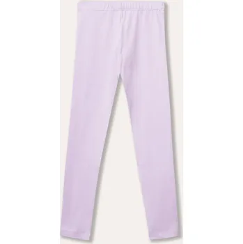 Dívčí legíny Dívčí legíny - šeříková 104