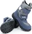 Chlapecká zimní obuv FARE 2646201-3