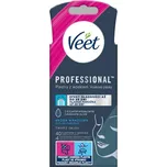 Veet Professional Wax Strips pásky pro…