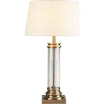 Stojací lampa EU5141AB 62cm Searchlight