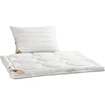 přikrývka Přikrývka SanFamily - EV, 135x200 cm 350 g/m2