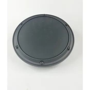 Elektronické bicí Medeli Pad DD505