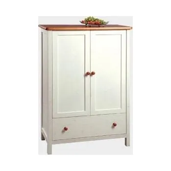 Komoda Prádelník Anny - GA