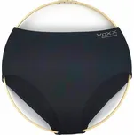 BS-004 dámské bambusové funkční kalhotky VoXX