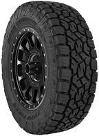 TOYO Open Country A/T III 235/70 R16 106 T