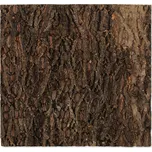 Repti Planet Přírodní korkové pozadí…