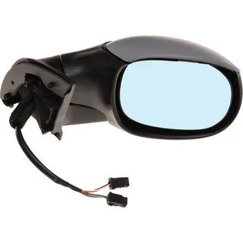 Auto zrcátko ACI CITROEN C3 06- P (0927820)