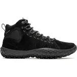 Merrell Wrapt Mid WP W J037752