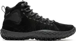 Merrell Wrapt Mid WP W J037752