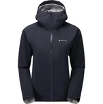 Montane Phase Lite Jacket Women's Eclipse Blue S