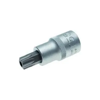 Bit STIHL Vložka T50 bit pro mazání hlavy křovinořezů (59108900106)