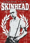 Skinhead - Richard Allen (2023,…