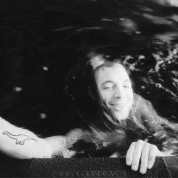 Zahraniční hudba 2CD Diplo: F10RIDA LTD 2014