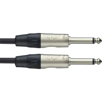 Počítač Stagg NGC3R